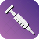 پیش‌نمایش فایل syringe-10703798 از پک شیمی