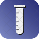 پیش‌نمایش فایل test-tubes-10703799 از پک شیمی