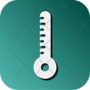 پیش‌نمایش فایل thermometer-10703821 از پک شیمی