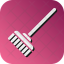 پیش‌نمایش فایل broom-10703764 از پک روال بهداشت