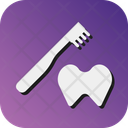 پیش‌نمایش فایل brushing-10703765 از پک روال بهداشت