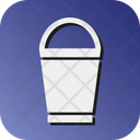 پیش‌نمایش فایل bucket-10703766 از پک روال بهداشت