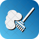 پیش‌نمایش فایل cleaning-10703767 از پک روال بهداشت