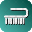 پیش‌نمایش فایل cleaning-brush-10703768 از پک روال بهداشت