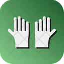 پیش‌نمایش فایل cleaning-gloves-10703769 از پک روال بهداشت
