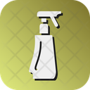پیش‌نمایش فایل cleaning-spray-10703720 از پک روال بهداشت
