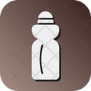 پیش‌نمایش فایل deodorant-10703722 از پک روال بهداشت