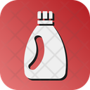 پیش‌نمایش فایل detergent-10703723 از پک روال بهداشت