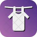 پیش‌نمایش فایل drying-10703725 از پک روال بهداشت