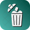 پیش‌نمایش فایل garbage-10703728 از پک روال بهداشت