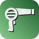 پیش‌نمایش فایل hairdryer-10703729 از پک روال بهداشت