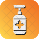 پیش‌نمایش فایل hand-sanitizer-10703731 از پک روال بهداشت