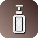 پیش‌نمایش فایل hand-soap-10703732 از پک روال بهداشت