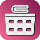 پیش‌نمایش فایل laundry-basket-10703734 از پک روال بهداشت
