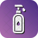 پیش‌نمایش فایل lotion-10703735 از پک روال بهداشت