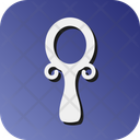 پیش‌نمایش فایل mirror-10703736 از پک روال بهداشت