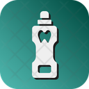پیش‌نمایش فایل mouthwash-10703738 از پک روال بهداشت