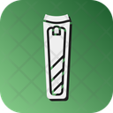 پیش‌نمایش فایل nail-clipper-10703739 از پک روال بهداشت
