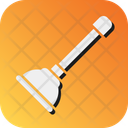 پیش‌نمایش فایل plunger-10703741 از پک روال بهداشت