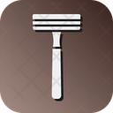 پیش‌نمایش فایل razor-10703742 از پک روال بهداشت