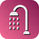 پیش‌نمایش فایل shower-10703744 از پک روال بهداشت