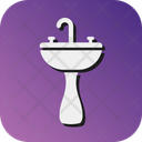 پیش‌نمایش فایل sink-10703745 از پک روال بهداشت