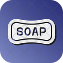 پیش‌نمایش فایل soap-10703746 از پک روال بهداشت