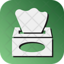 پیش‌نمایش فایل tissue-box-10703749 از پک روال بهداشت
