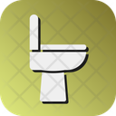 پیش‌نمایش فایل toilet-10703750 از پک روال بهداشت
