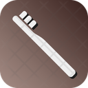 پیش‌نمایش فایل toothbrush-10703752 از پک روال بهداشت