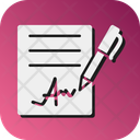 پیش‌نمایش فایل agreement-10702999 از پک املاک و مستغلات