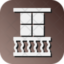 پیش‌نمایش فایل balcony-10702987 از پک املاک و مستغلات