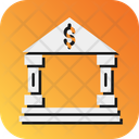 پیش‌نمایش فایل bank-10702976 از پک املاک و مستغلات