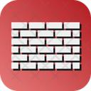 پیش‌نمایش فایل brickwall-10702988 از پک املاک و مستغلات