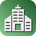 پیش‌نمایش فایل building-10703004 از پک املاک و مستغلات