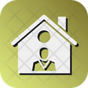 پیش‌نمایش فایل buyer-10703005 از پک املاک و مستغلات