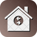 پیش‌نمایش فایل change-10702957 از پک املاک و مستغلات