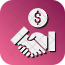 پیش‌نمایش فایل deal-10702959 از پک املاک و مستغلات