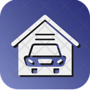 پیش‌نمایش فایل garage-10702961 از پک املاک و مستغلات