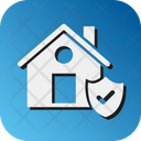 پیش‌نمایش فایل home-and-care-10702962 از پک املاک و مستغلات