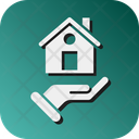 پیش‌نمایش فایل home-insurance-10702963 از پک املاک و مستغلات