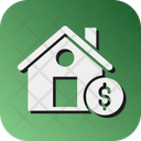 پیش‌نمایش فایل home-loan-10702964 از پک املاک و مستغلات