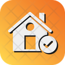 پیش‌نمایش فایل home-selection-10702966 از پک املاک و مستغلات
