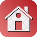 پیش‌نمایش فایل house-10702968 از پک املاک و مستغلات