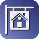 پیش‌نمایش فایل house-for-sale-10702971 از پک املاک و مستغلات