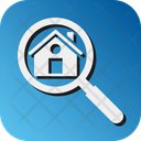 پیش‌نمایش فایل house-inspection-10702972 از پک املاک و مستغلات