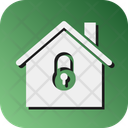 پیش‌نمایش فایل house-lock-10702974 از پک املاک و مستغلات