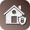 پیش‌نمایش فایل house-protection-10702977 از پک املاک و مستغلات