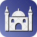 پیش‌نمایش فایل mosque-10702991 از پک املاک و مستغلات