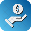 پیش‌نمایش فایل payment-10702982 از پک املاک و مستغلات